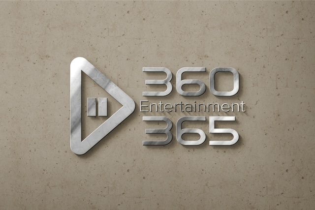 360365 Logo