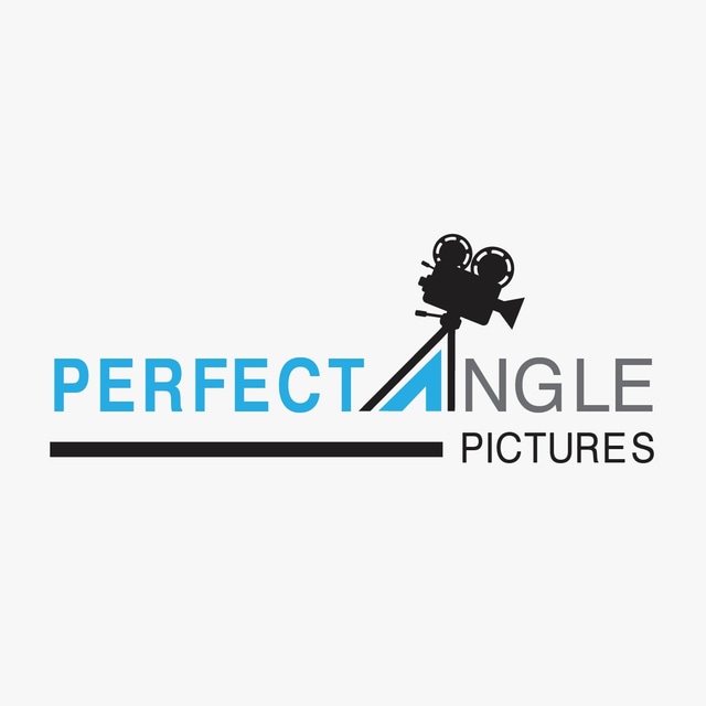 Perfect Angle Pictures Logo